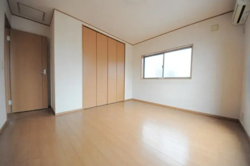 Propiedad de 4LDK Ciudad de Tokorozawa Prefectura de Saitama (18)