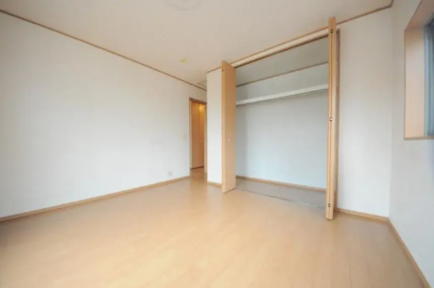 Propiedad de 4LDK Ciudad de Tokorozawa Prefectura de Saitama (19)
