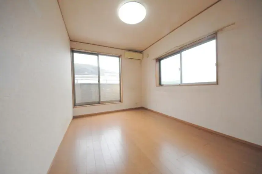 Propiedad de 4LDK Ciudad de Tokorozawa Prefectura de Saitama (20)