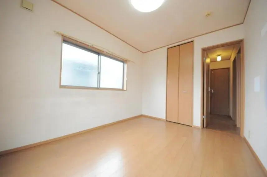 Propiedad de 4LDK Ciudad de Tokorozawa Prefectura de Saitama (21)