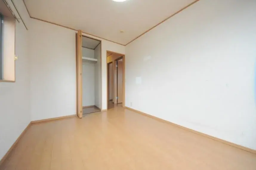 Propiedad de 4LDK Ciudad de Tokorozawa Prefectura de Saitama (22)