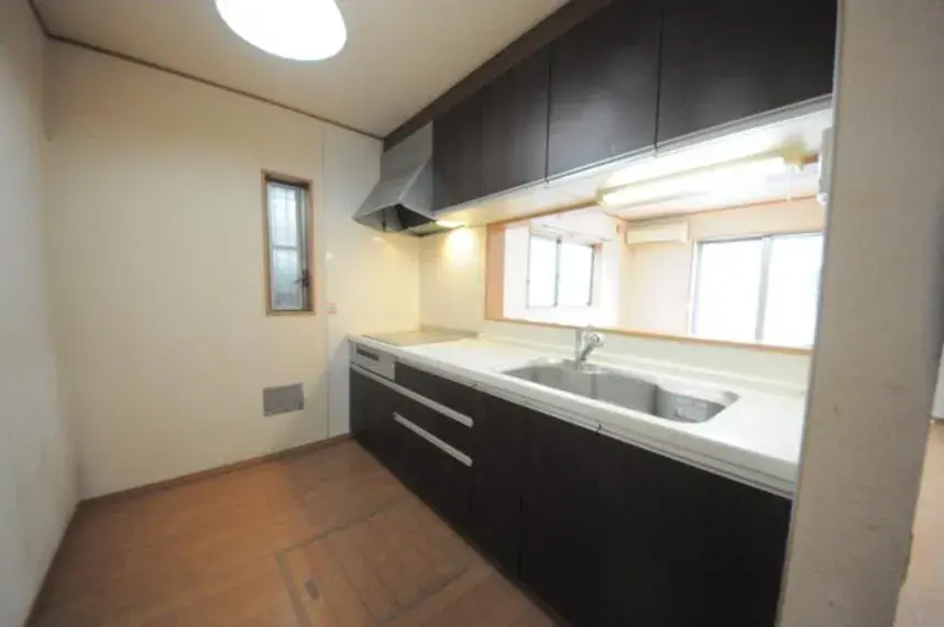 Propiedad de 4LDK Ciudad de Tokorozawa Prefectura de Saitama (24)