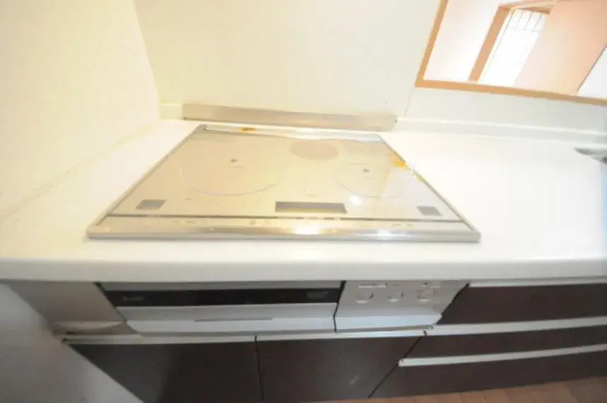 Propiedad de 4LDK Ciudad de Tokorozawa Prefectura de Saitama (25)