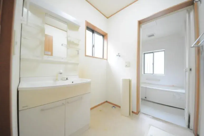 Propiedad de 4LDK Ciudad de Tokorozawa Prefectura de Saitama (26)