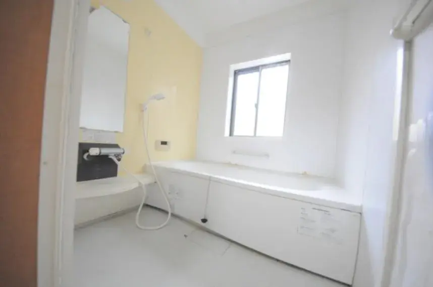 Propiedad de 4LDK Ciudad de Tokorozawa Prefectura de Saitama (27)