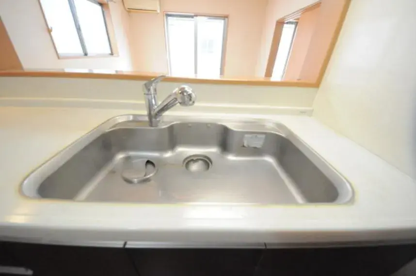 Propiedad de 4LDK Ciudad de Tokorozawa Prefectura de Saitama (28)