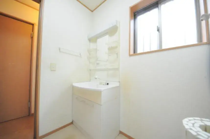 Propiedad de 4LDK Ciudad de Tokorozawa Prefectura de Saitama (29)