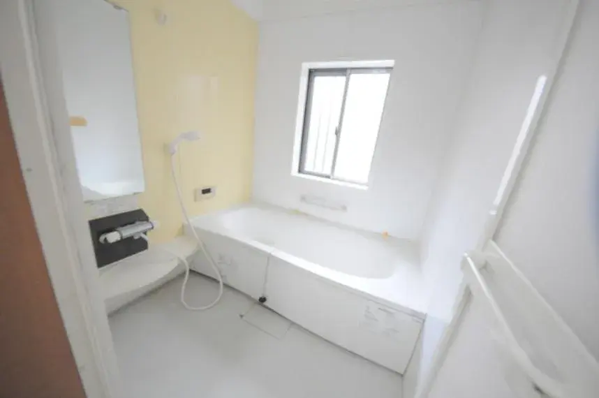 Propiedad de 4LDK Ciudad de Tokorozawa Prefectura de Saitama (30)