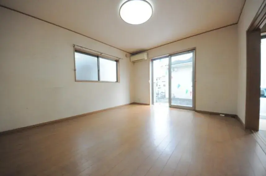 Propiedad de 4LDK Ciudad de Tokorozawa Prefectura de Saitama (4)