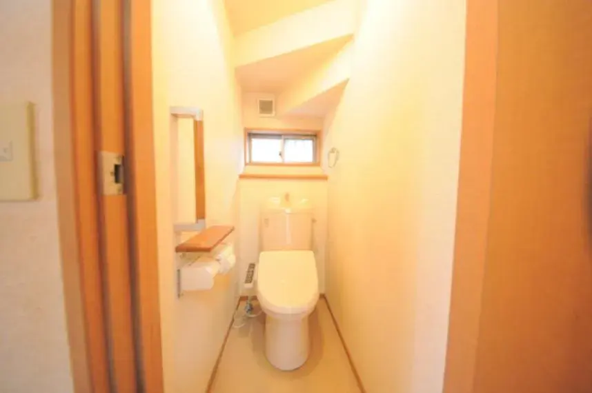 Propiedad de 4LDK Ciudad de Tokorozawa Prefectura de Saitama (31)