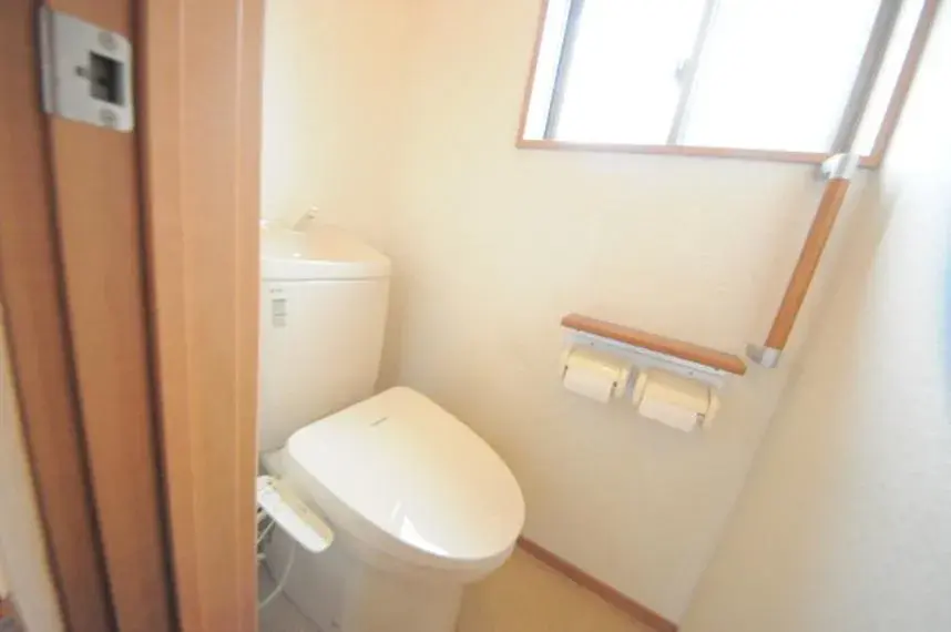 Propiedad de 4LDK Ciudad de Tokorozawa Prefectura de Saitama (32)