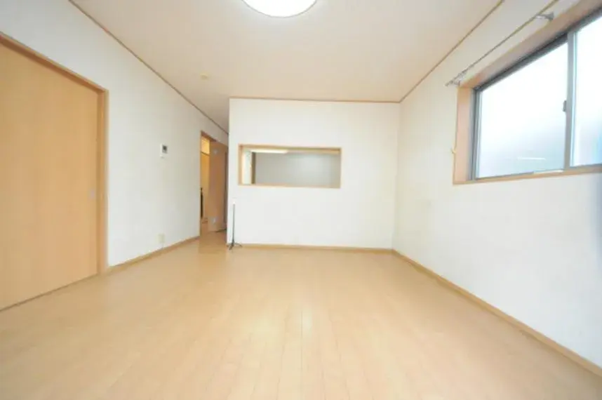 Propiedad de 4LDK Ciudad de Tokorozawa Prefectura de Saitama (7)