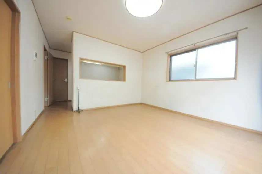 Propiedad de 4LDK Ciudad de Tokorozawa Prefectura de Saitama (8)