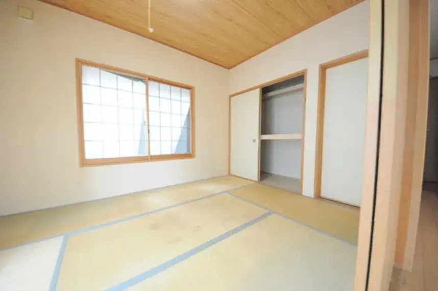 Propiedad de 4LDK Ciudad de Tokorozawa Prefectura de Saitama (9)