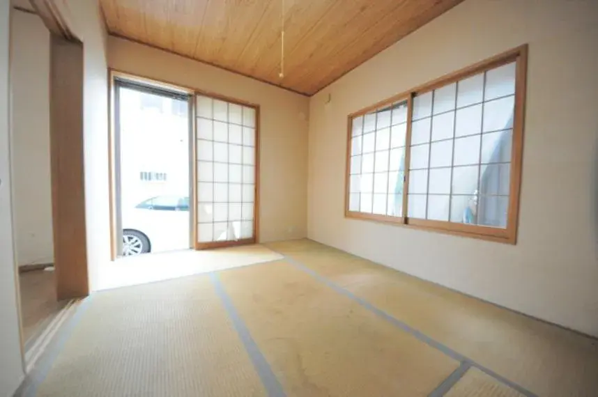 Propiedad de 4LDK Ciudad de Tokorozawa Prefectura de Saitama (10)