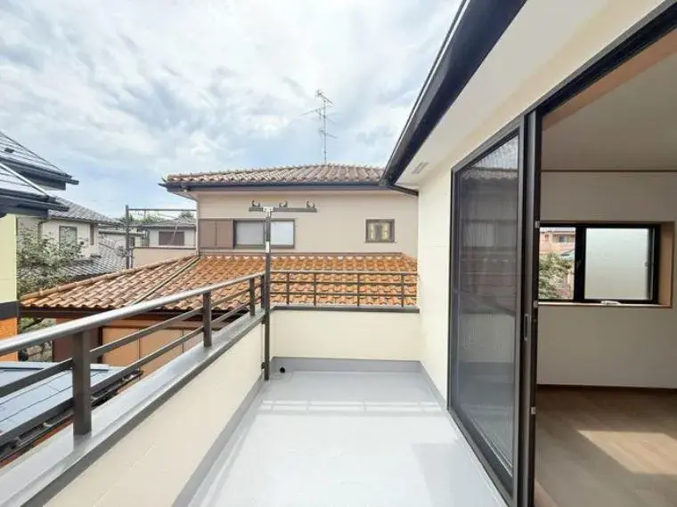 4LDK Property Chiba City Chiba Prefecture (2)