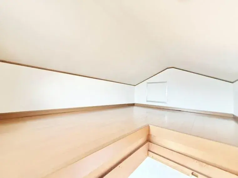 4LDK Property Chiba City Chiba Prefecture (11)