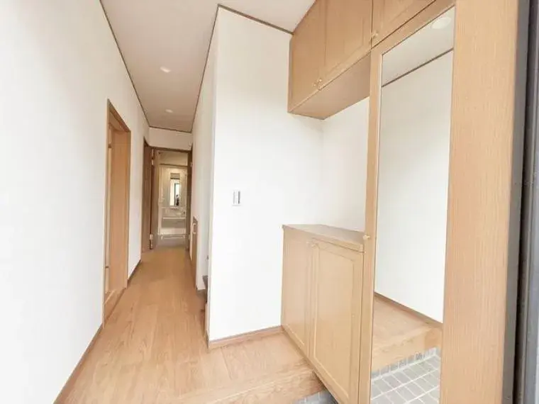 4LDK Property Chiba City Chiba Prefecture (13)