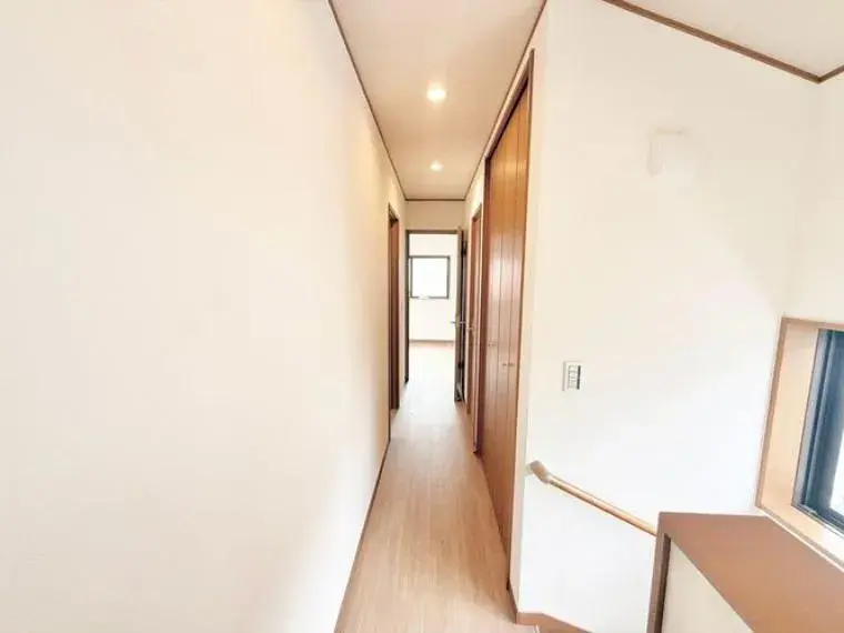4LDK Property Chiba City Chiba Prefecture (14)