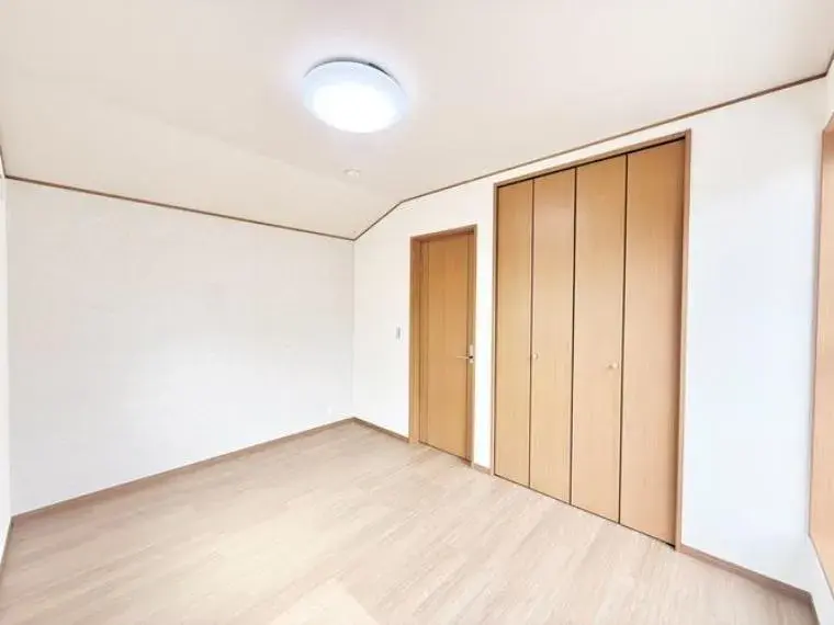 4LDK Property Chiba City Chiba Prefecture (15)