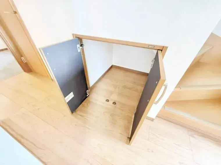 4LDK Property Chiba City Chiba Prefecture (16)