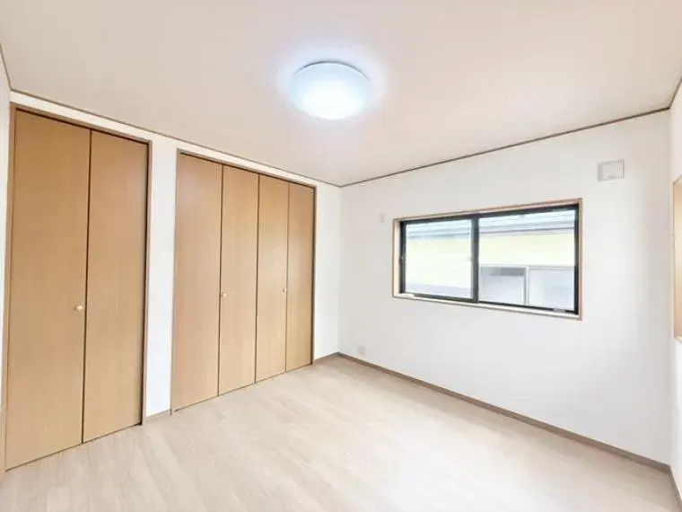 4LDK Property Chiba City Chiba Prefecture (17)