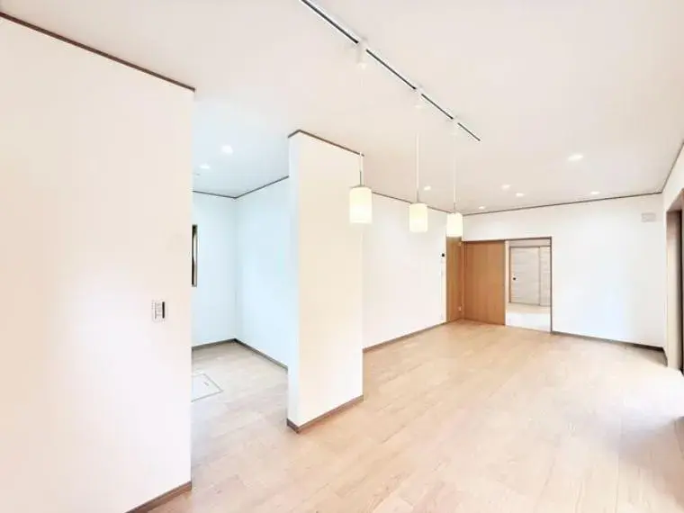 4LDK Property Chiba City Chiba Prefecture (18)