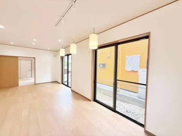 4LDK Property Chiba City Chiba Prefecture (19)