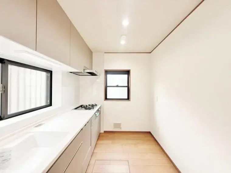 4LDK Property Chiba City Chiba Prefecture (20)