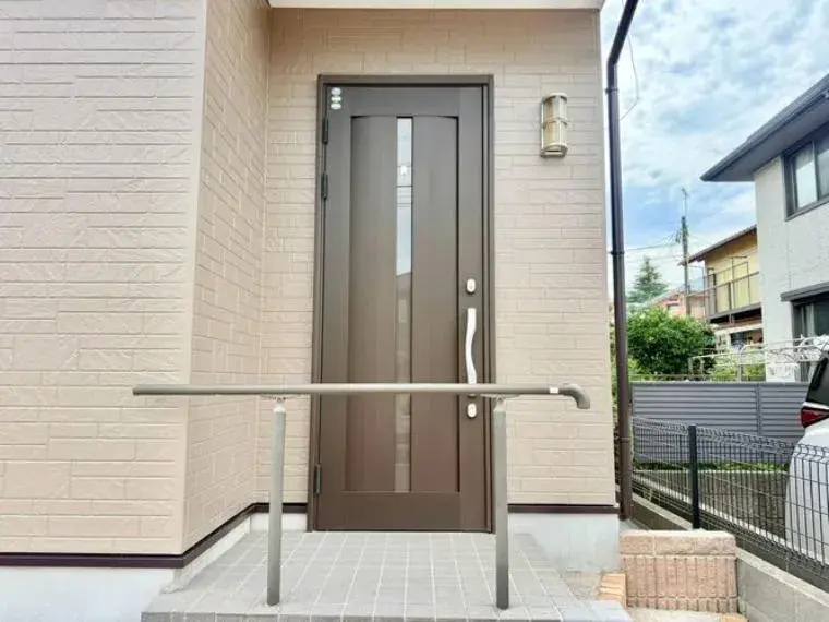 4LDK Property Chiba City Chiba Prefecture (3)