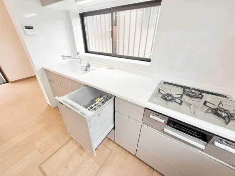 4LDK Property Chiba City Chiba Prefecture (21)