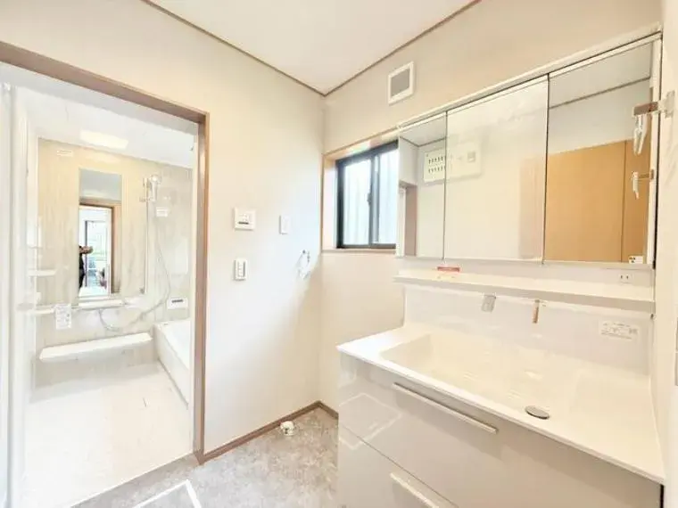 4LDK Property Chiba City Chiba Prefecture (22)