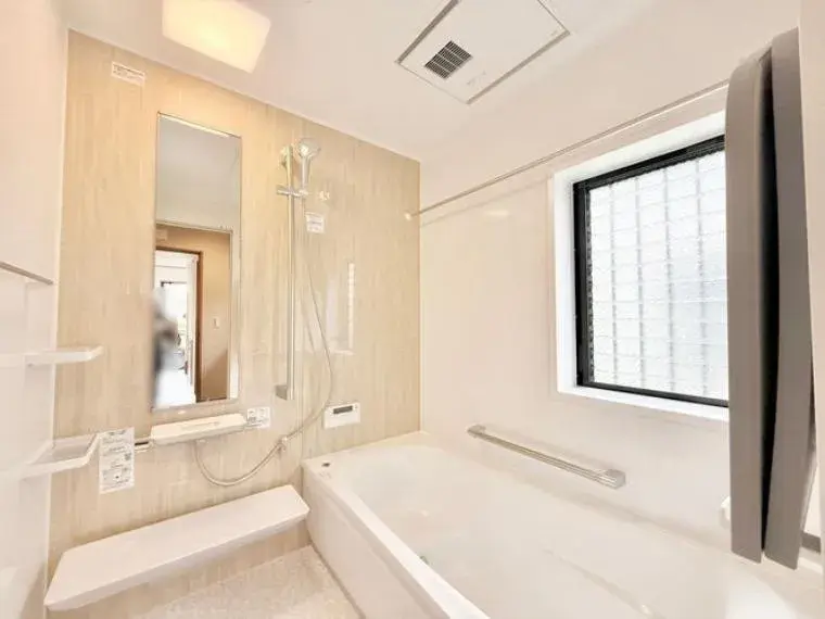 4LDK Property Chiba City Chiba Prefecture (23)
