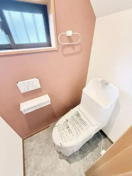 4LDK Property Chiba City Chiba Prefecture (24)