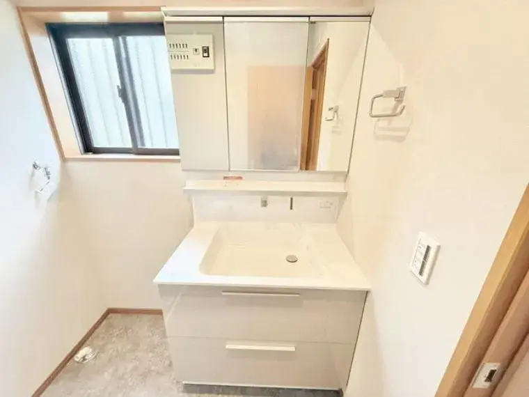 4LDK Property Chiba City Chiba Prefecture (25)