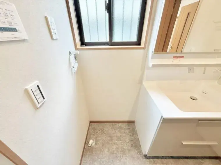 4LDK Property Chiba City Chiba Prefecture (26)