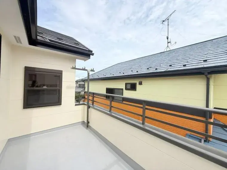 4LDK Property Chiba City Chiba Prefecture (4)