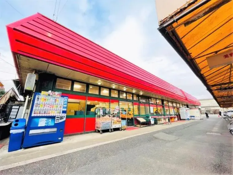 4LDK Property Chiba City Chiba Prefecture (31)