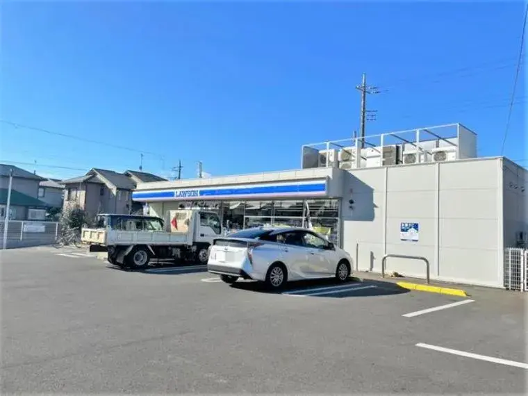 4LDK Property Chiba City Chiba Prefecture (32)
