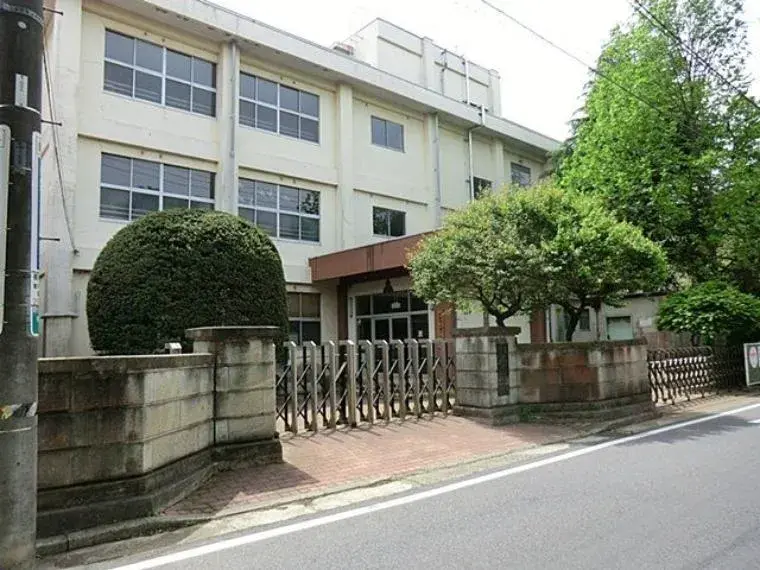 4LDK Property Chiba City Chiba Prefecture (34)
