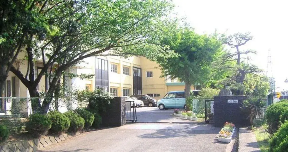 4LDK Property Chiba City Chiba Prefecture (35)