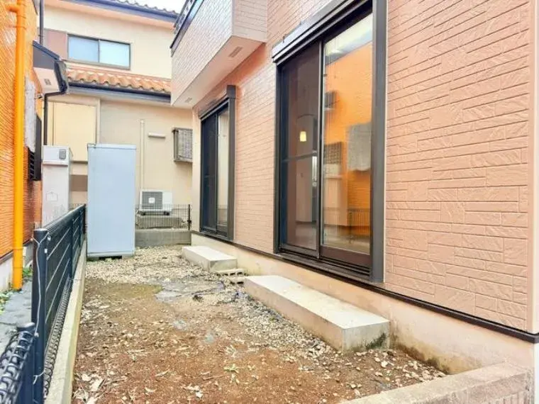 4LDK Property Chiba City Chiba Prefecture (5)