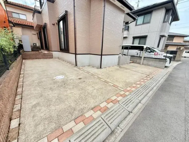 4LDK Property Chiba City Chiba Prefecture (6)