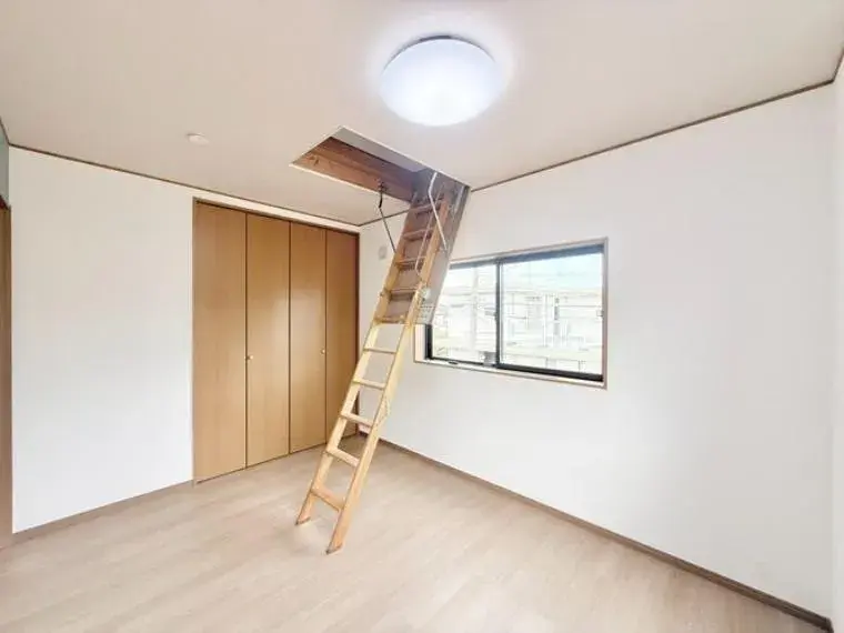 4LDK Property Chiba City Chiba Prefecture (10)