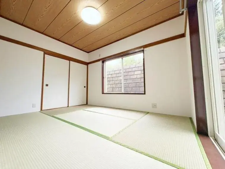 Недвижимость 4LDK Yachimata City Chiba Prefecture (12)