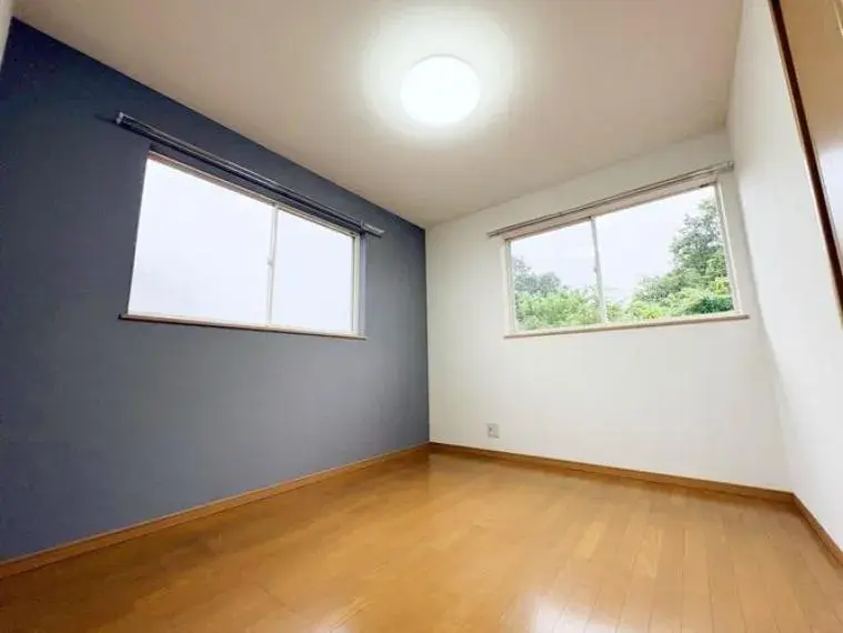 Недвижимость 4LDK Yachimata City Chiba Prefecture (15)