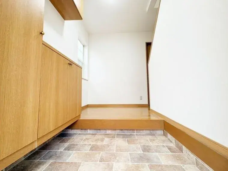 Недвижимость 4LDK Yachimata City Chiba Prefecture (18)