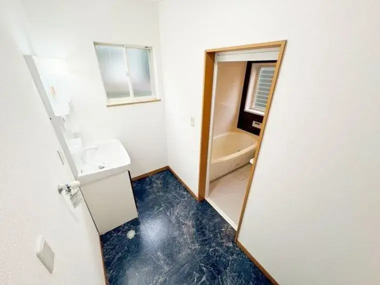 Недвижимость 4LDK Yachimata City Chiba Prefecture (26)