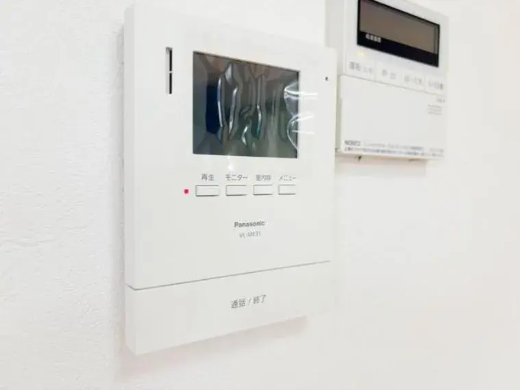 Недвижимость 4LDK Yachimata City Chiba Prefecture (29)