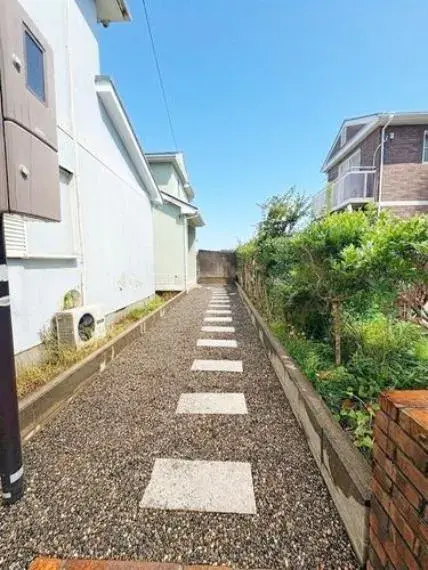 Недвижимость 4LDK Yachimata City Chiba Prefecture (5)
